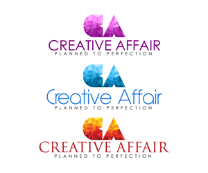 Logo Design by sunny for this project | Design: #1958437