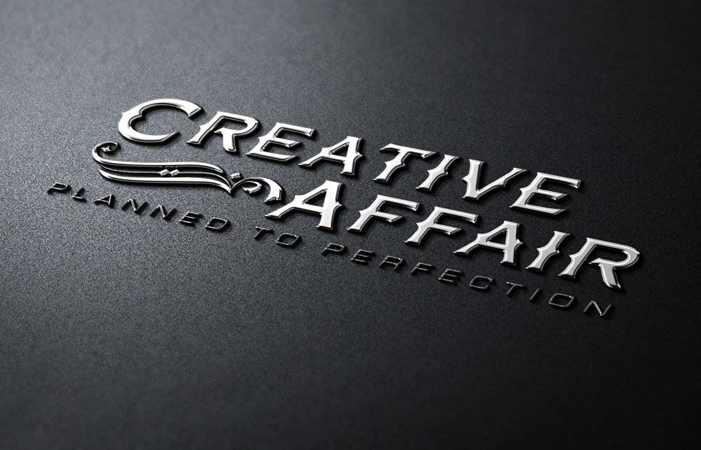 Logo Design by hery_krist for this project | Design #1972063