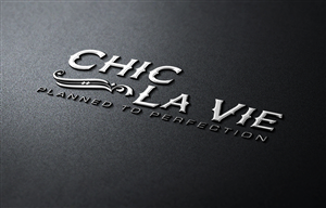 Logo Design by hery_krist for this project | Design: #2020556