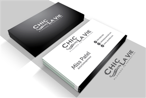 Logo Design by hery_krist for this project | Design: #2097038