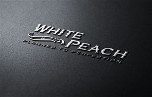 Logo Design by hery_krist for this project | Design: #3603189