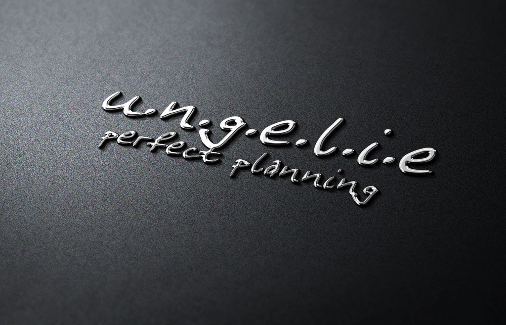 Logo Design by hery_krist for this project | Design #3603599