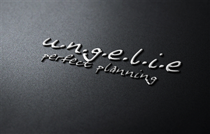 Logo Design by hery_krist for this project | Design: #3603599