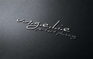 Logo Design by hery_krist for this project | Design: #3603602