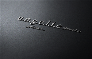 Logo Design by hery_krist for this project | Design: #3603852