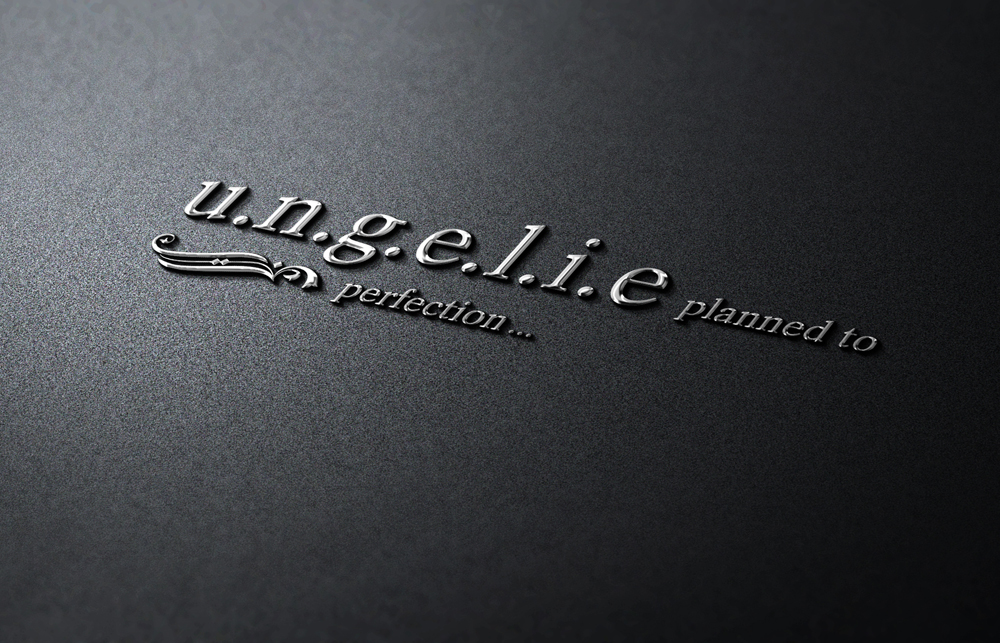 Logo Design by hery_krist for this project | Design #3603870