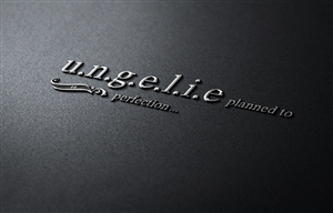 Logo Design by hery_krist for this project | Design: #3603870