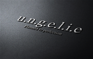 Logo Design by hery_krist for this project | Design #3604377