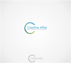 Logo Design by Naavyd for this project | Design: #2068752