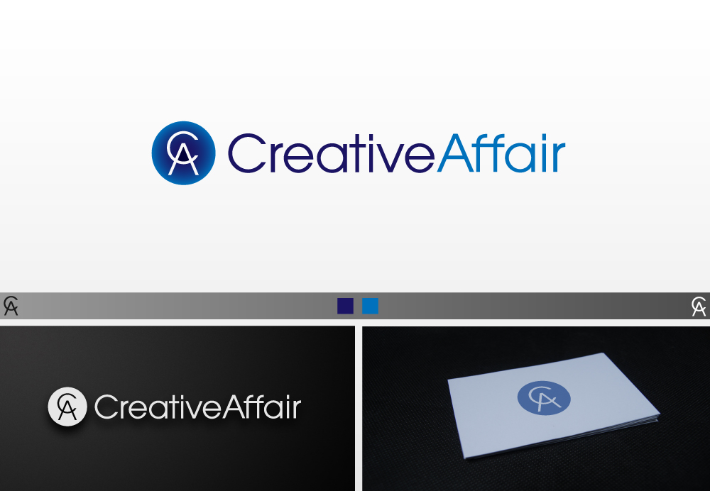 Logo Design by keis604 for this project | Design #1943436