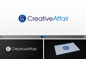 Logo Design by Rich&amp;Angel for this project | Design #1943436