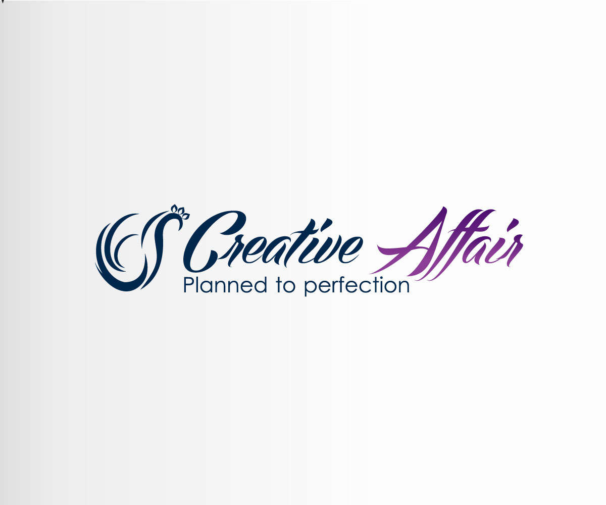 Logo Design by Unicgraphs for this project | Design #1949028