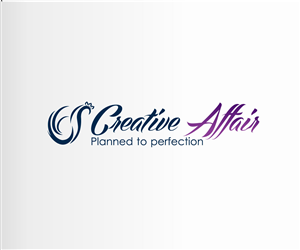 Logo Design by Unicgraphs for this project | Design: #1949028