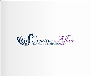 Logo Design by Unicgraphs for this project | Design: #1953839