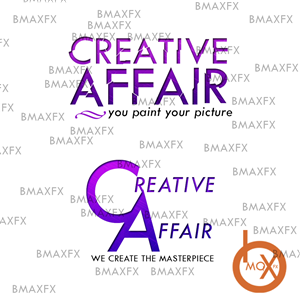 Logo Design by bobbymax for this project | Design: #1943537