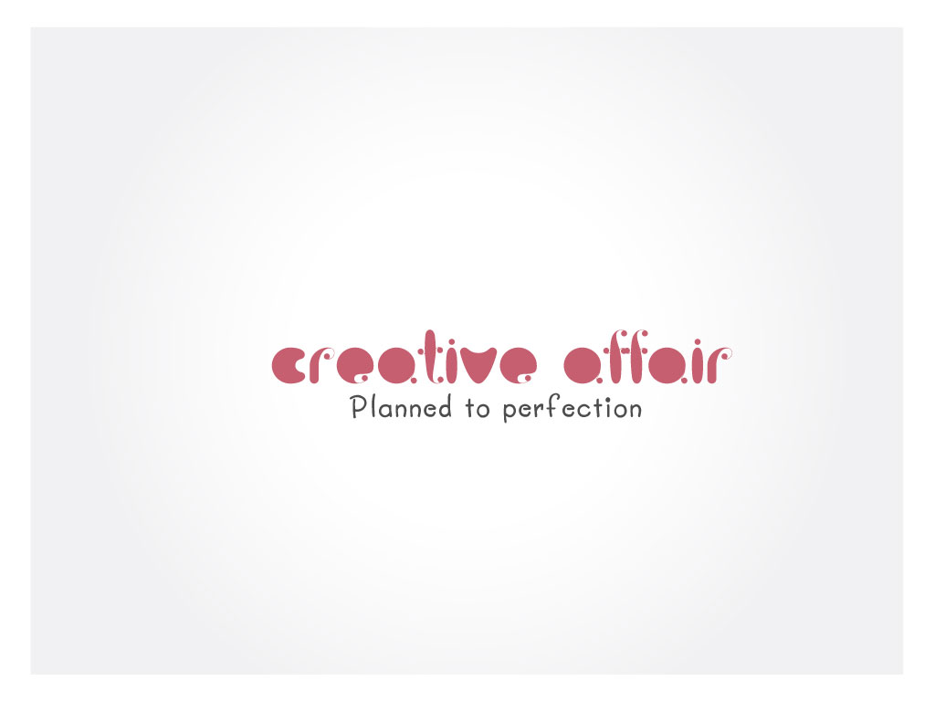 Logo Design by AMBOGEStudios for this project | Design #1974141