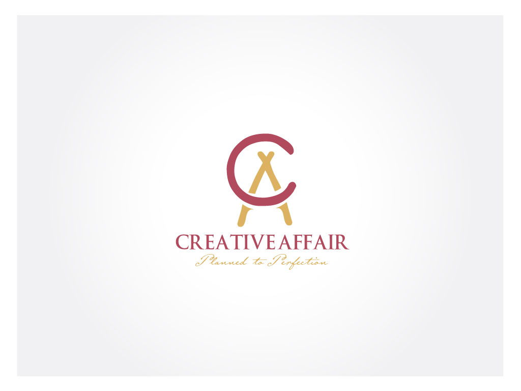 Logo Design by AMBOGEStudios for this project | Design #1974204