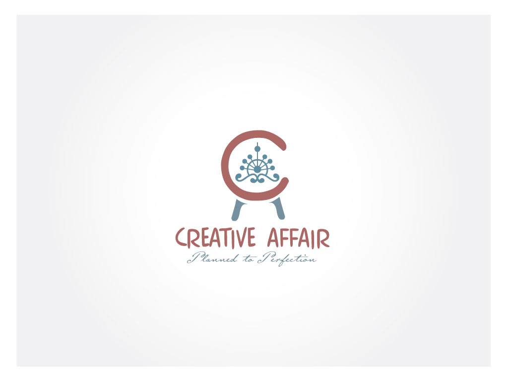 Diseño de Logo por AMBOGEStudios para este proyecto | Diseño #1974230