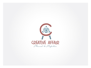 Logo Design by AMBOGEStudios for this project | Design: #1974230