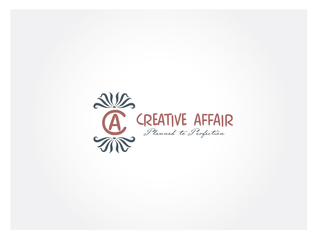 Logo Design by AMBOGEStudios for this project | Design #1974240