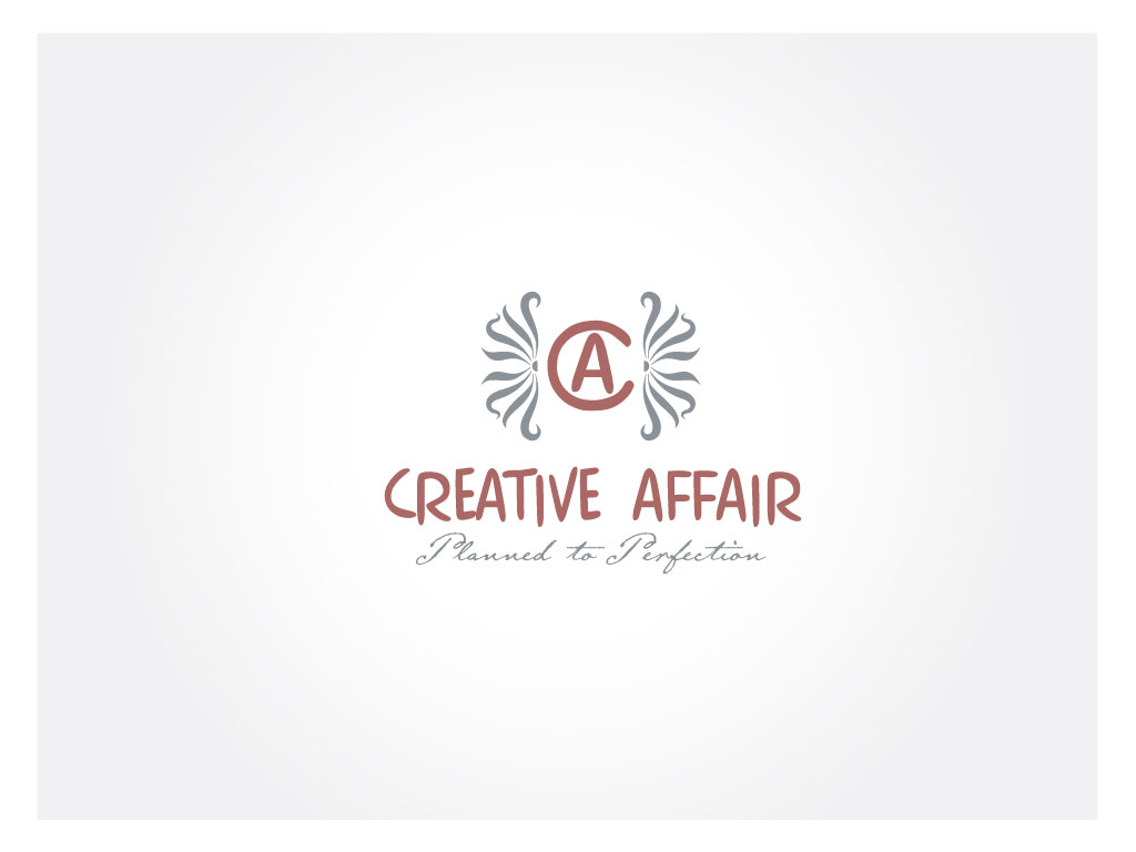 Diseño de Logo por AMBOGEStudios para este proyecto | Diseño #1974249