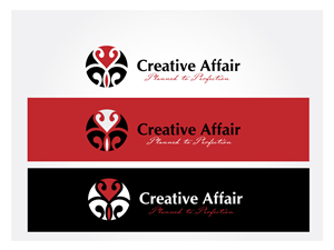 Logo Design by AMBOGEStudios for this project | Design: #1988538