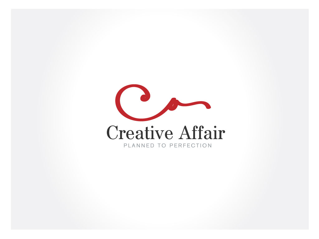 Logo Design by AMBOGEStudios for this project | Design #2022606