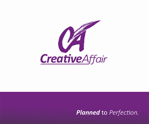 Logo Design by Tony Thai for this project | Design #1941611