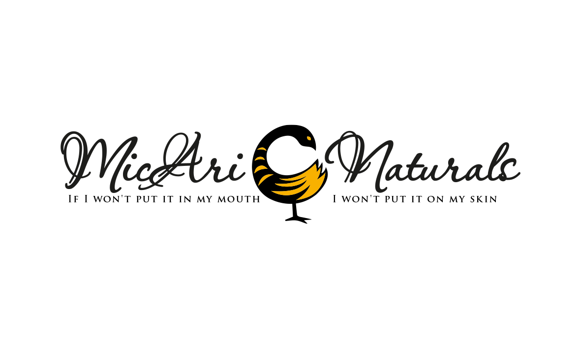 Logo Design by trufya for this project | Design #7954048