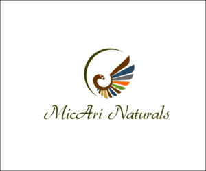 Logo Design by moniqutza for this project | Design #7911760