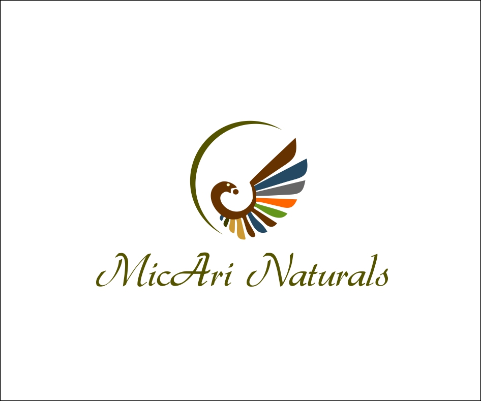 Logo Design by moniqutza for this project | Design #7955008