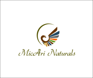 Logo Design by moniqutza for this project | Design: #7955008