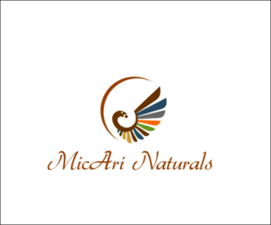 Logo Design by moniqutza