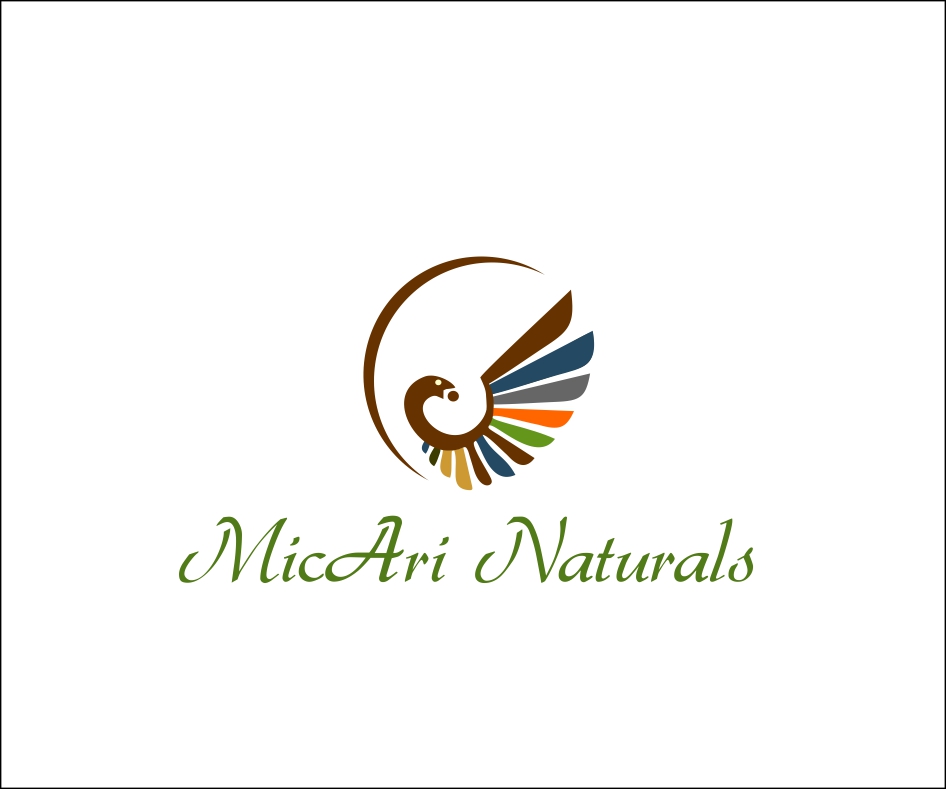Logo Design by moniqutza for this project | Design #7955014