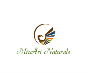 Logo Design by moniqutza for this project | Design: #7955014