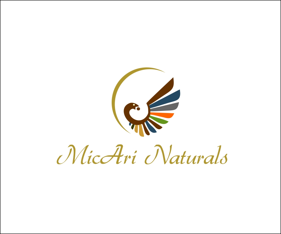 Logo Design by moniqutza for this project | Design #7955018