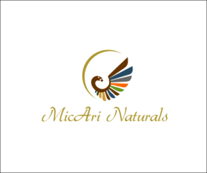Logo Design by moniqutza for this project | Design: #7955018