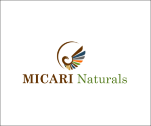 Logo Design by moniqutza for this project | Design: #8164736