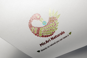 Logo Design by Farmiza for this project | Design: #8172249