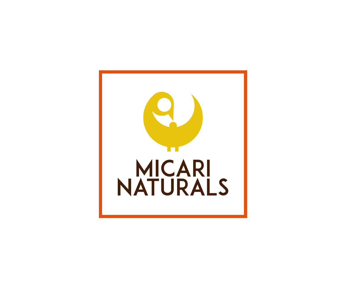 Logo Design by Hey Lex for this project | Design #7953650