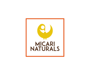 Logo Design by Hey Lex for this project | Design: #7953650