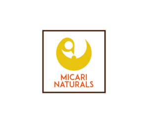 Logo Design by Hey Lex for this project | Design: #7953651