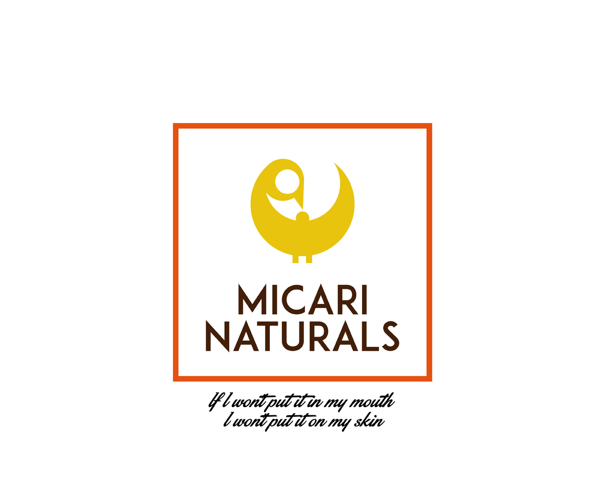 Logo Design by Hey Lex for this project | Design #7953652