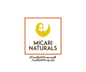 Logo Design by Hey Lex for this project | Design: #7953652