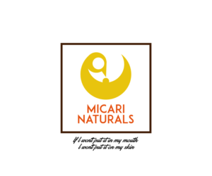 Logo Design by Hey Lex for this project | Design: #7953653