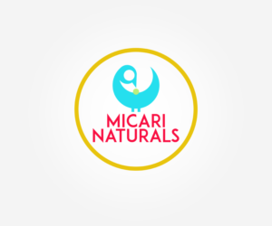 Logo Design by Hey Lex
