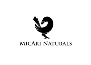 Logo Design by creative.bugs for this project | Design #7854083