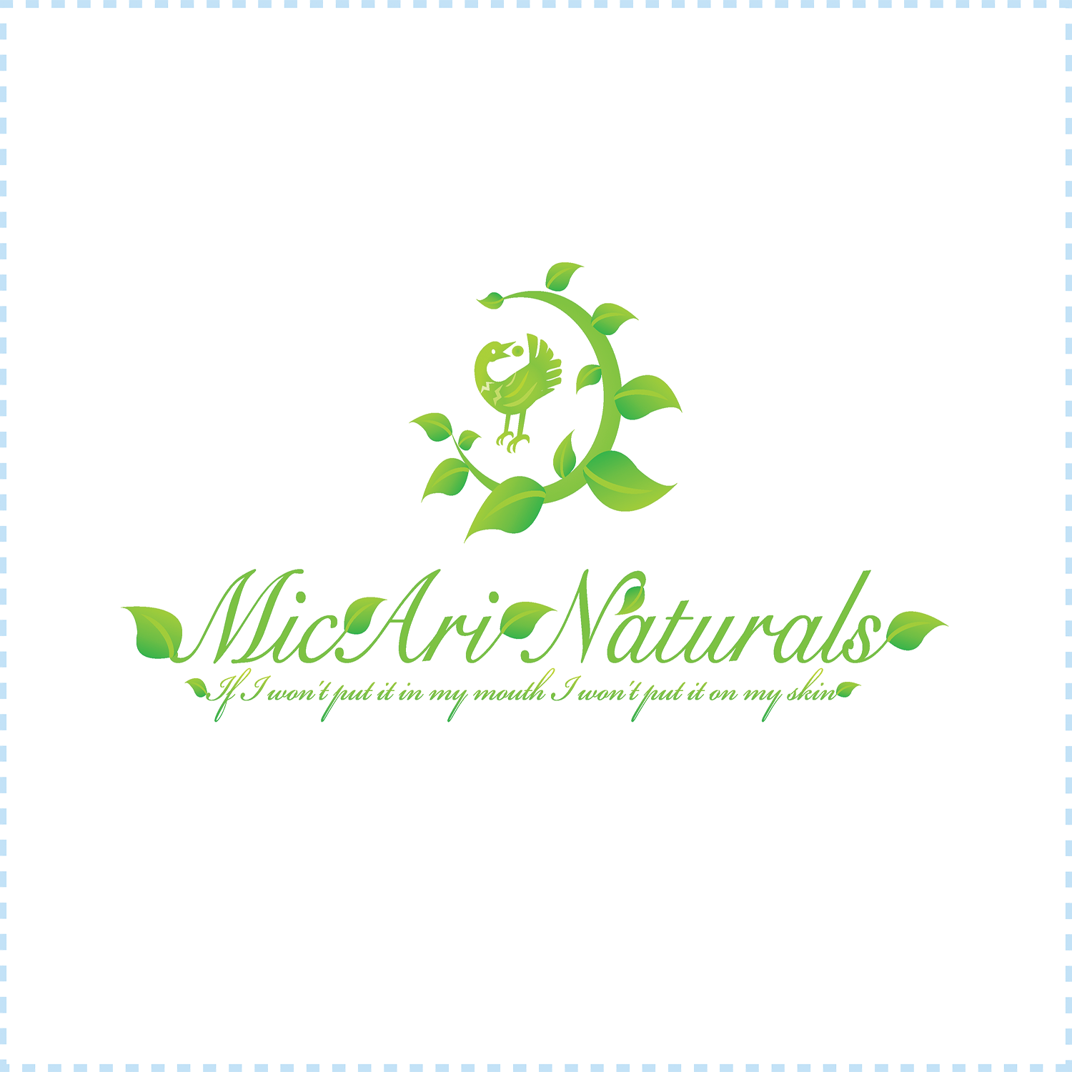 Logo Design by crowdil for this project | Design #7986974