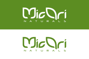 Logo Design by dumiwap for this project | Design: #7851256