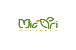 Logo Design by dumiwap for this project | Design #7866742